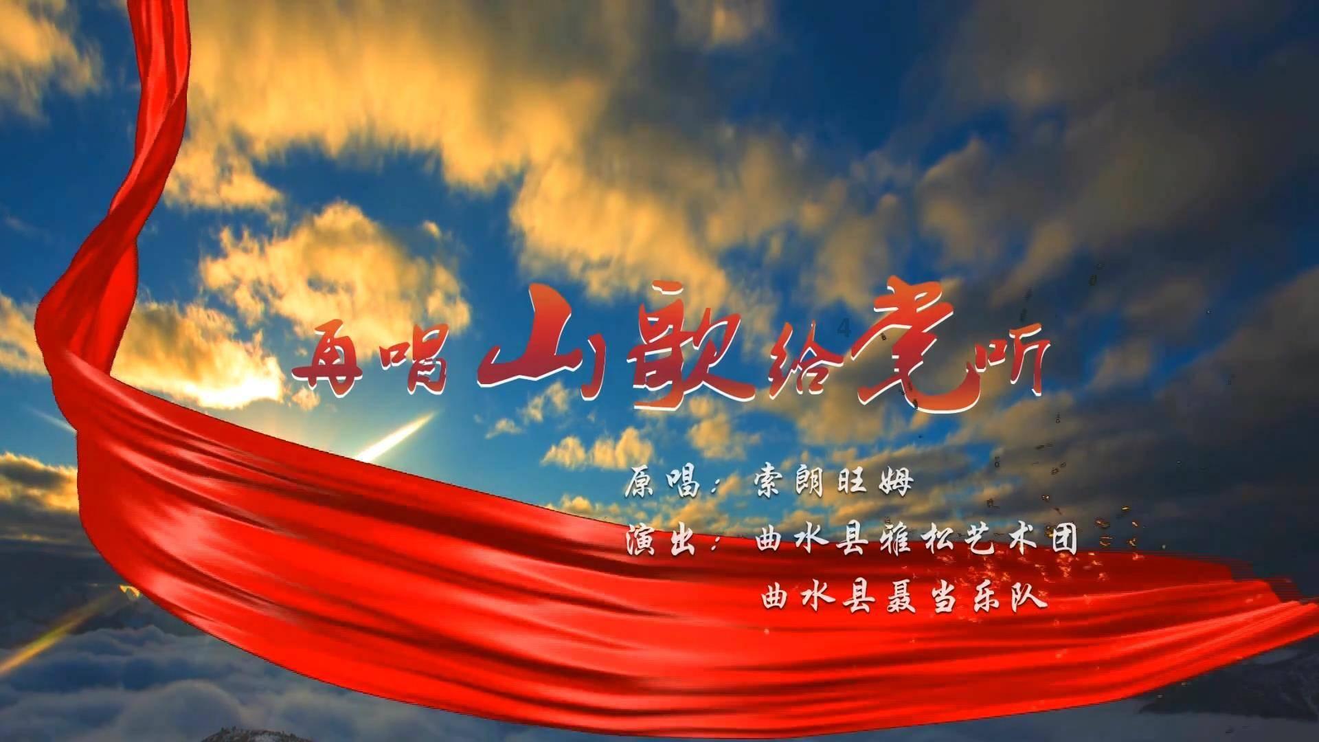 朱元璋为什么杀徐达不杀汤和?-分享你的故事与见解【台州爱明信息技术有限公司】